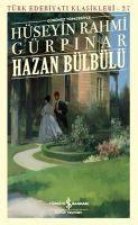 Hazan Bülbülü Günümüz Türkcesiyle