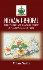 Nizaam-I-Bhopal