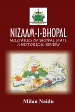 Nizaam-I-Bhopal