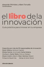 El libro de la innovación