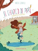Charco de Pipa
