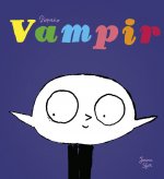 Pequeño Vampir y Miguel