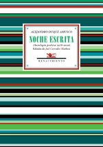 Noche escrita