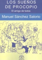 Sueños de procopio:amigo de todos