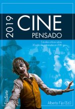 Cine Pensado 2019