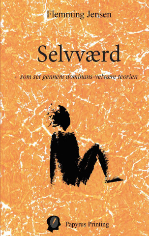 Selvv?rd
