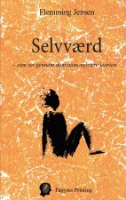 Selvv?rd