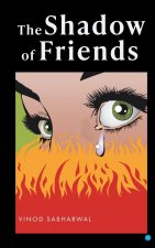 Shadow of Friends