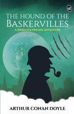Hound of the Baskervilles - A Sherlock Holmes Adventure