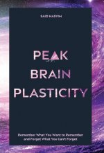 Peak Brain Plasticity