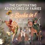 Captivating Adventures of Fairies