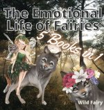 Emotional Life of Fairies