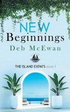 Island Expats