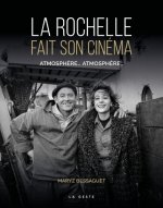 La Rochelle Fait Son Cinema - Atmosphere... Atmosphere