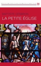 La Petite Eglise (format Poche)