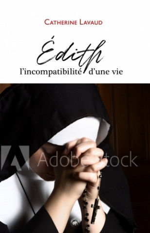 Edith