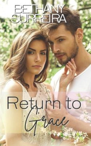 Return to Grace