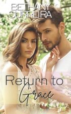 Return to Grace