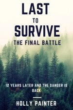 Last to survive