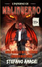 L'Inferno di Malinverno