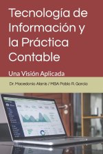 Tecnologia de Informacion y la Practica Contable