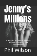 Jenny's Millions