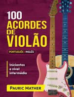 100 Acordes De Violao