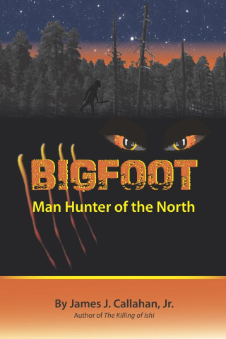 BIGFOOT