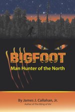 BIGFOOT