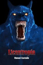 Licantropia
