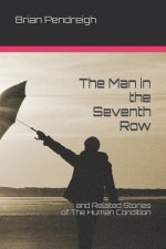 Man in the Seventh Row