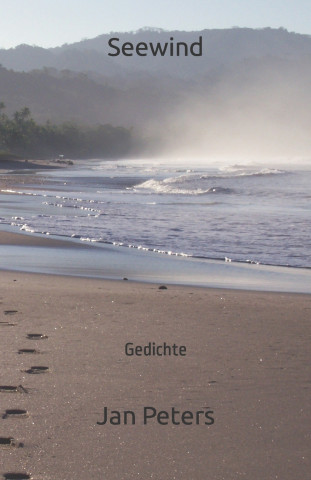 Seewind