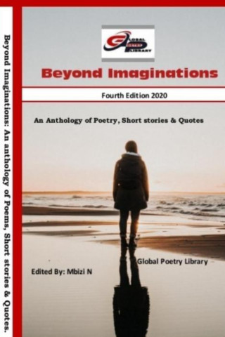 BEYOND IMAGINATIONS