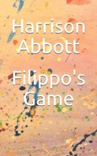 Filippo's Game