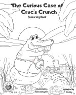 Curious Case of Croc's Crunch