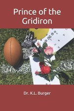 Prince of the Gridiron