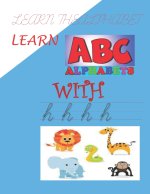 Learn ABC with