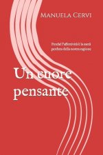 cuore pensante