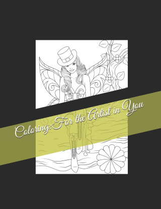Coloring