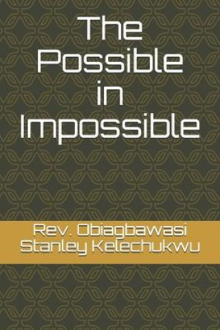 Possible in Impossible