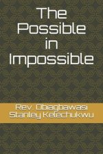 Possible in Impossible