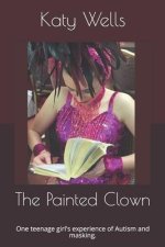 Painted Clown