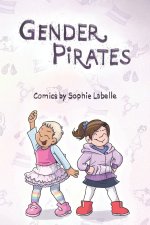 Gender Pirates