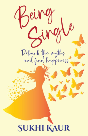 Being Single