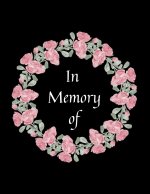 In Memory of