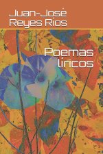 Poemas liricos