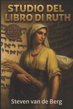 Studio del libro di Ruth