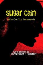Sugar Cain