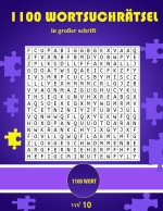 1100 wortsuchratsel in grosser schrift