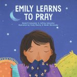 Emily Learn to Pray